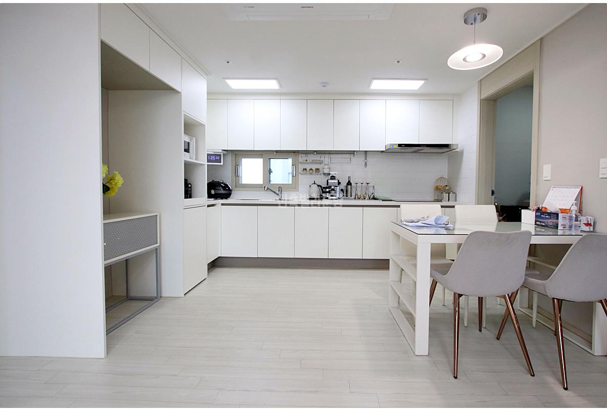 20250904 221351 3767 1