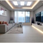 20250904 221351 3768 1