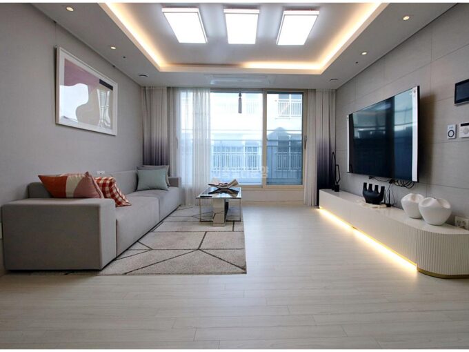 20250904 221351 3768 1