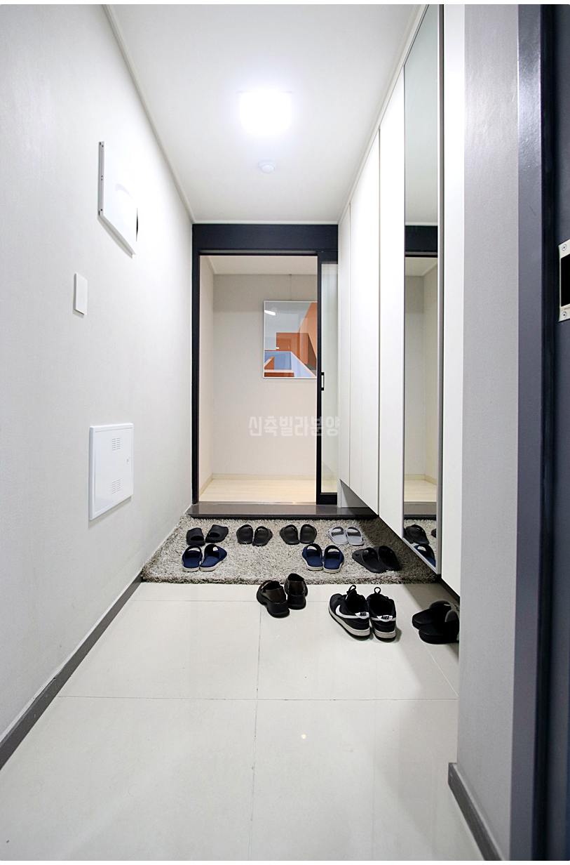 20250904 221352 3769 1