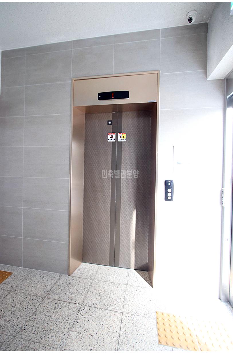 병방동신축빌라 임학역 초중고 우수학군과 환경 16 20250904 221448 3905 1
