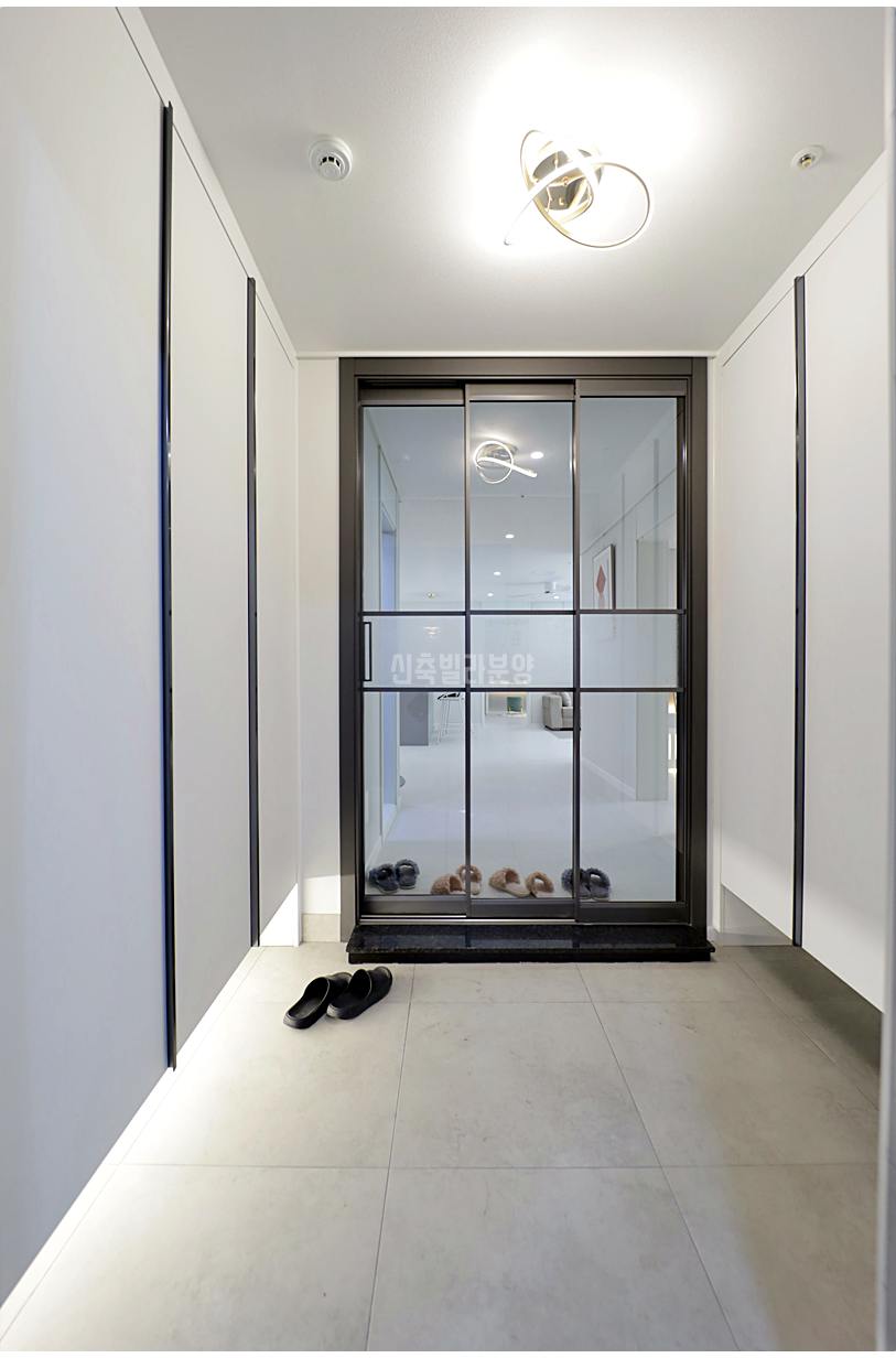 양지면신축빌라 매매 초품빌 용인 최대 평수 실입주금 2,000만원 17 20250904 221600 4091 1