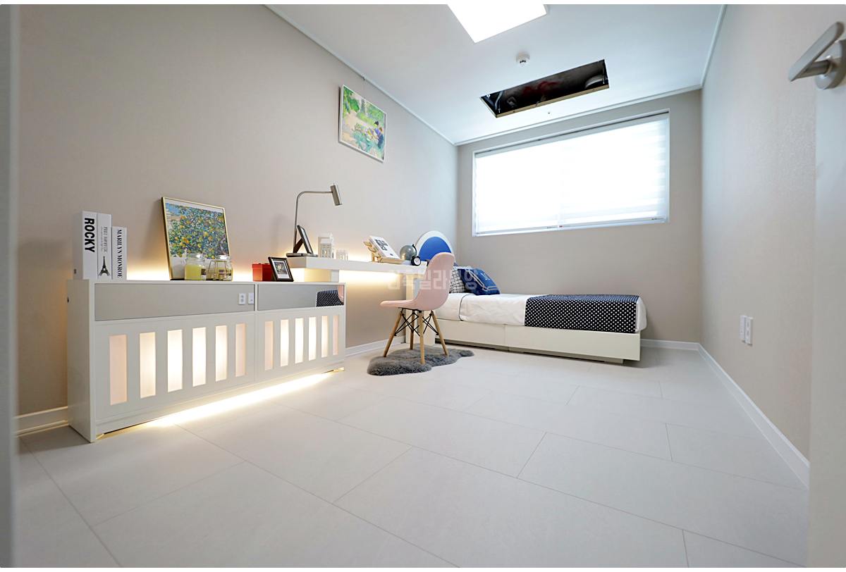 20250904 221602 4098 1