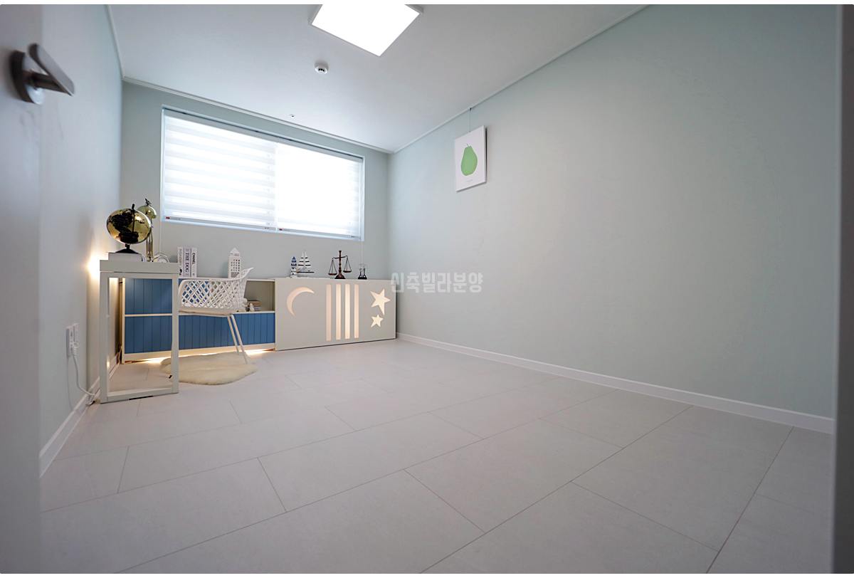 양지면신축빌라 매매 초품빌 용인 최대 평수 실입주금 2,000만원 28 20250904 221602 4099 1