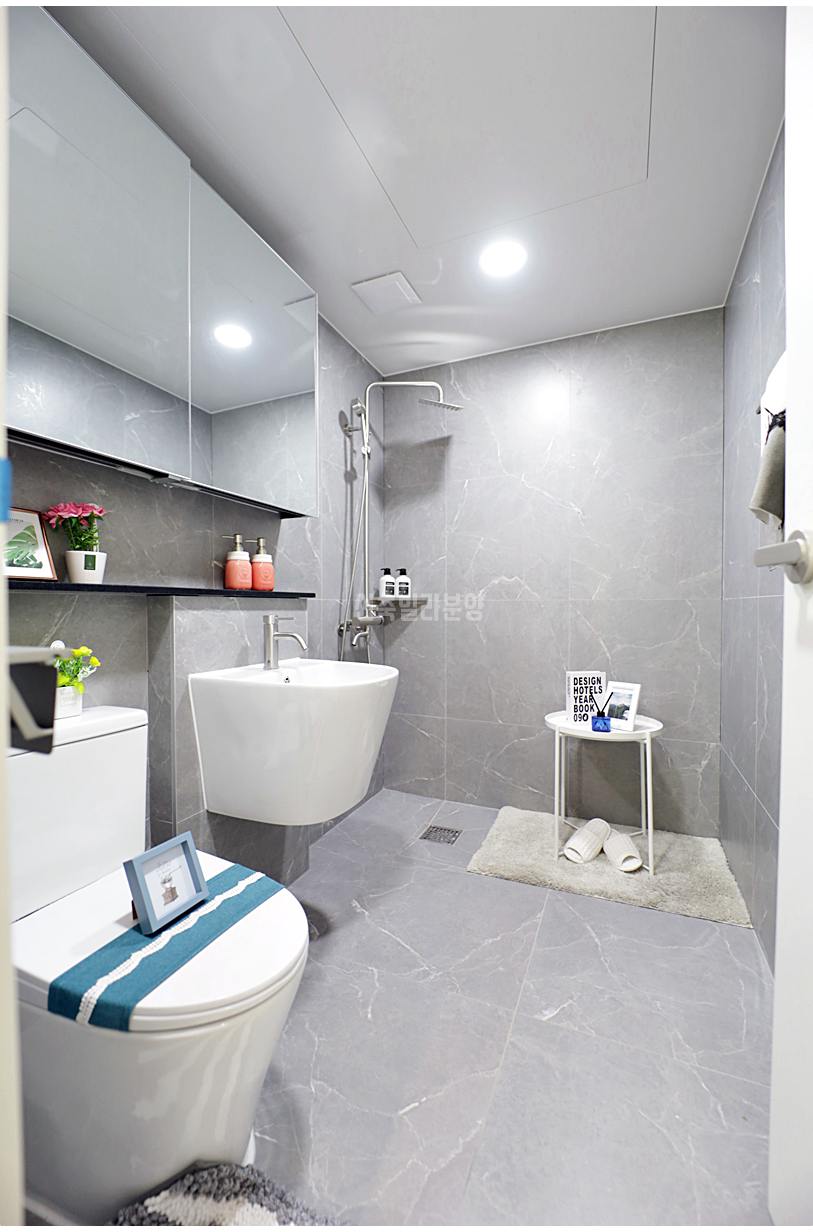 양지면신축빌라 매매 초품빌 용인 최대 평수 실입주금 2,000만원 30 20250904 221603 4100 1