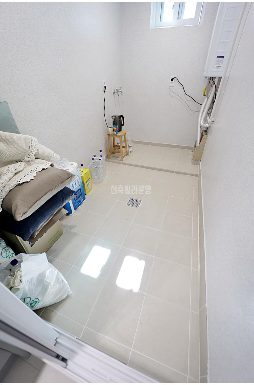 양지면신축빌라 매매 초품빌 용인 최대 평수 실입주금 2,000만원 31 20250904 221603 4101 1