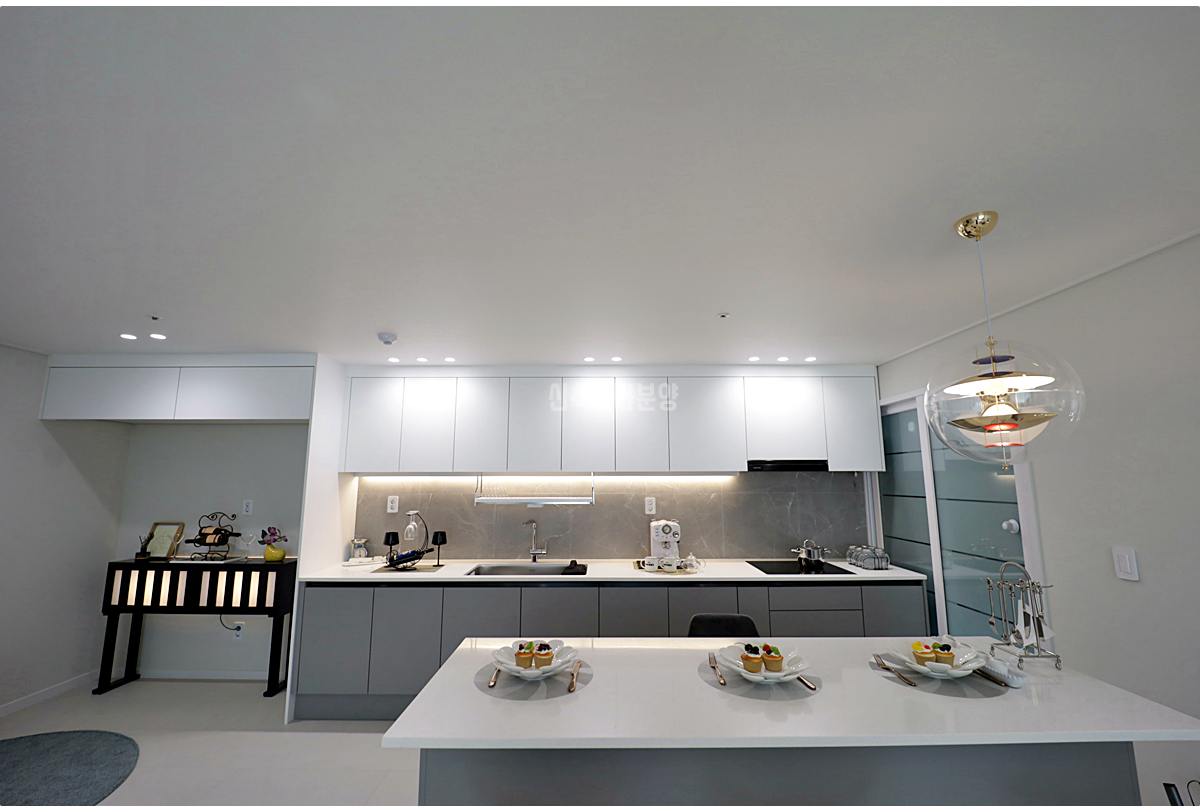 20250904 221604 4104 1