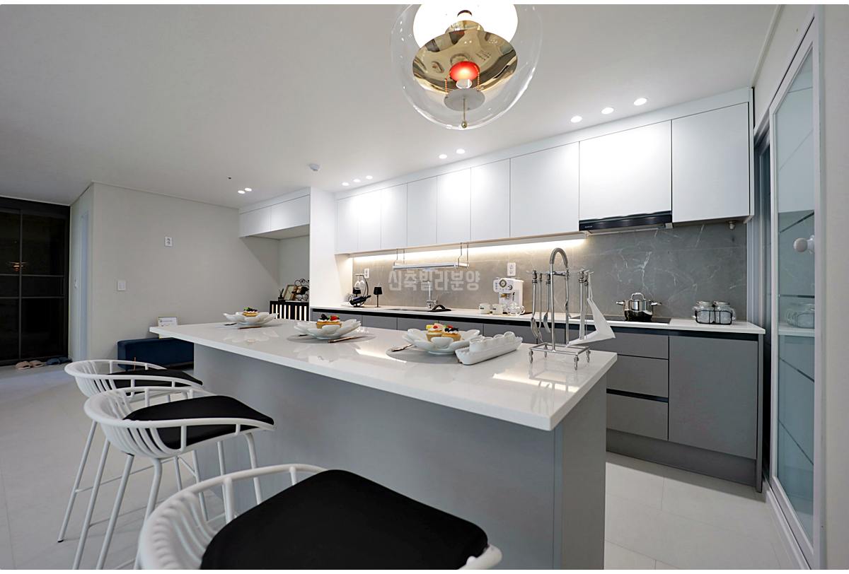 양지면신축빌라 매매 초품빌 용인 최대 평수 실입주금 2,000만원 25 20250904 221604 4105 1