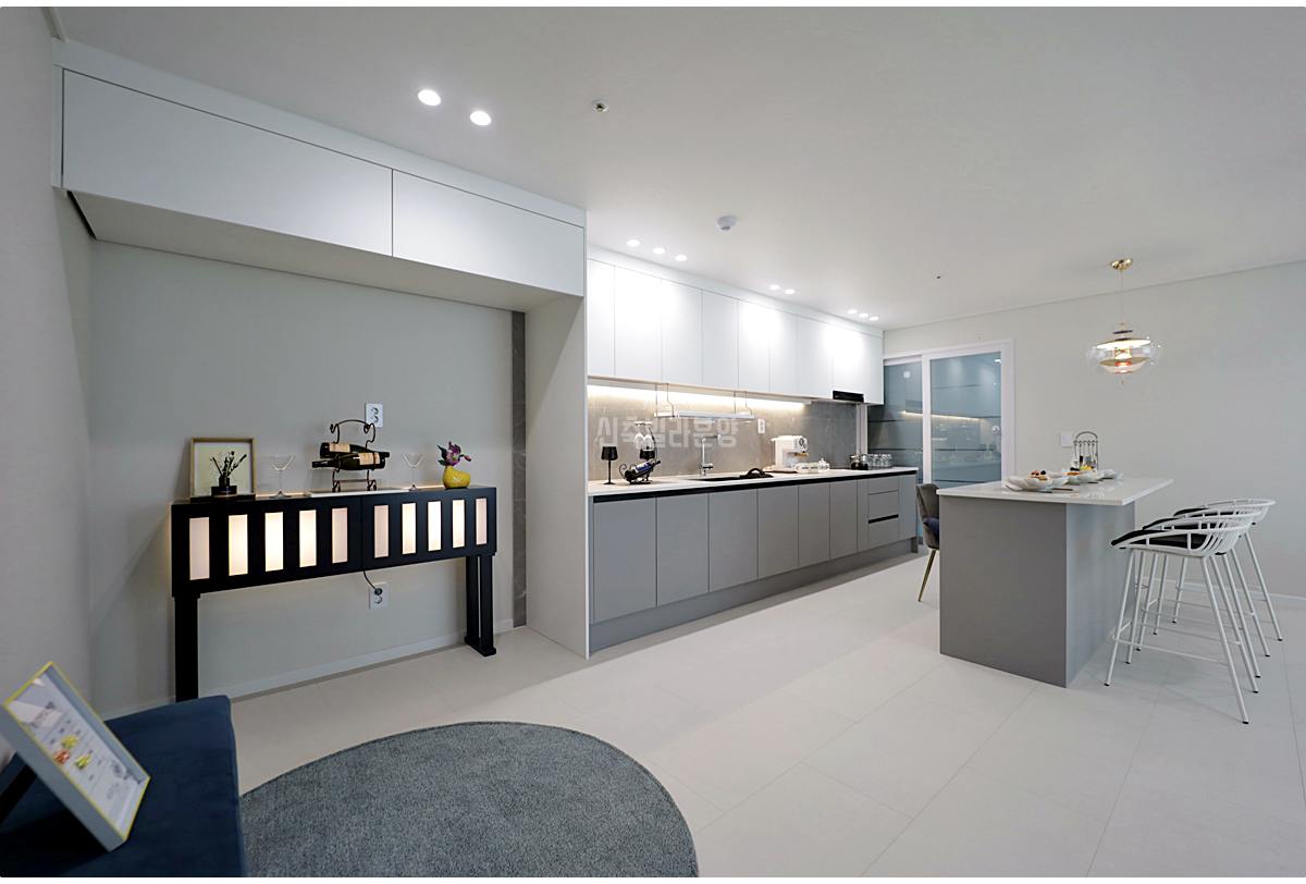 20250904 221605 4106 1