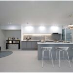 20250904 221605 4107 1