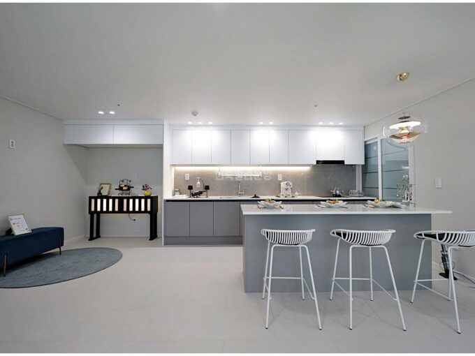 20250904 221605 4107 1