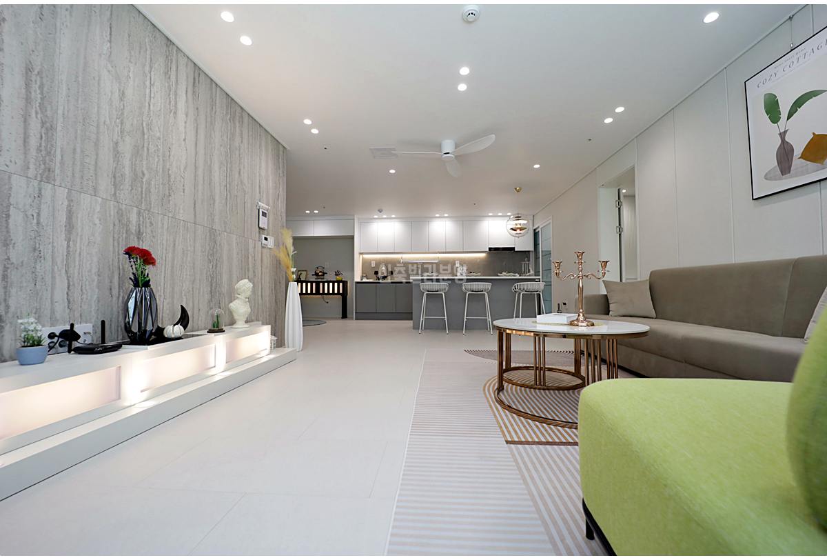 양지면신축빌라 매매 초품빌 용인 최대 평수 실입주금 2,000만원 21 20250904 221606 4109 1