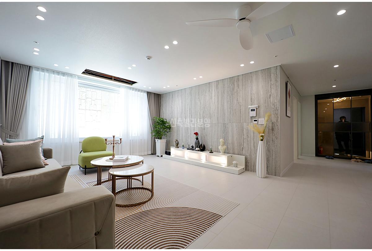 20250904 221606 4110 1