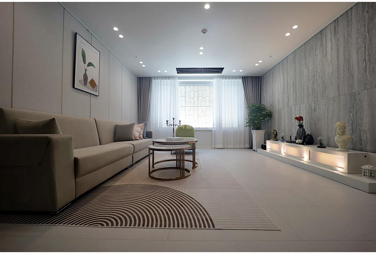 20250904 221607 4112 1