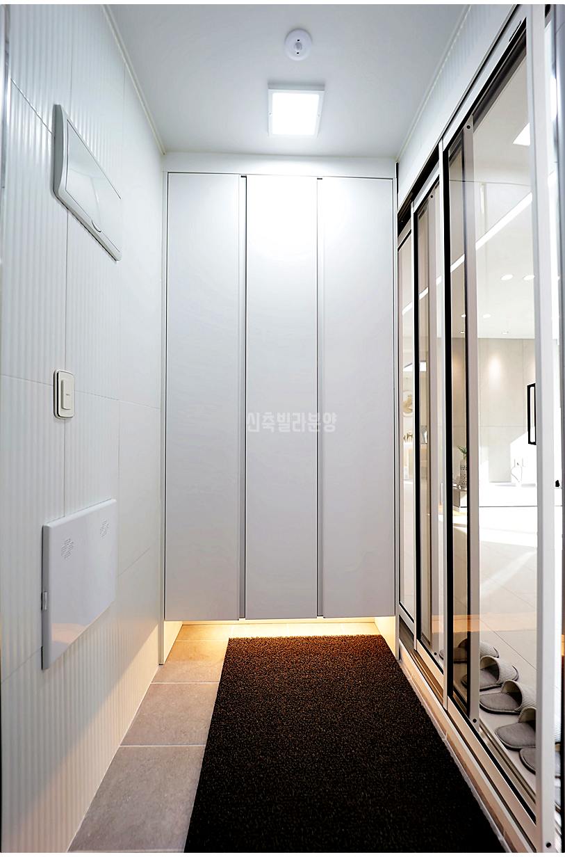 20250904 221608 4117 1