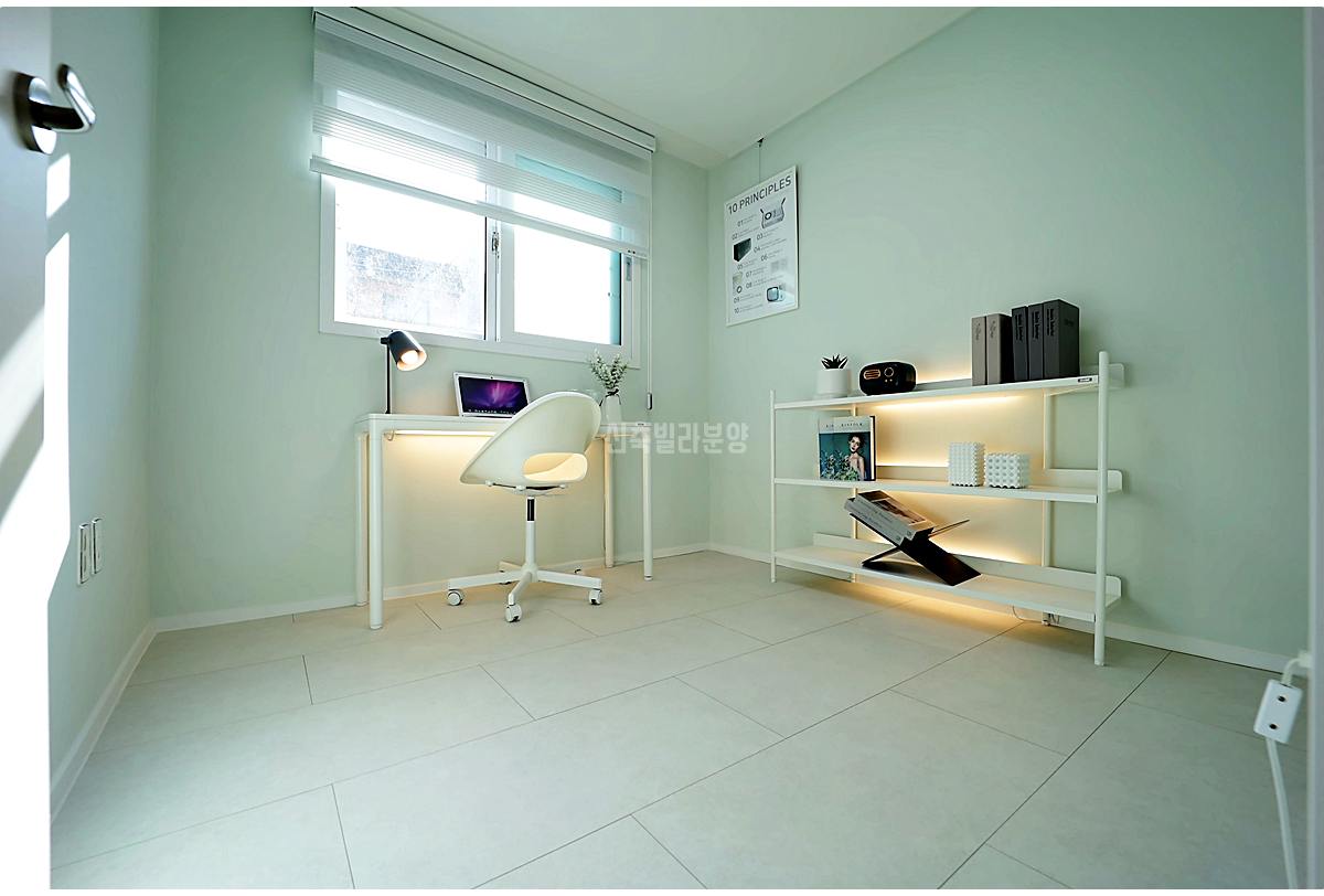 20250904 221609 4120 1