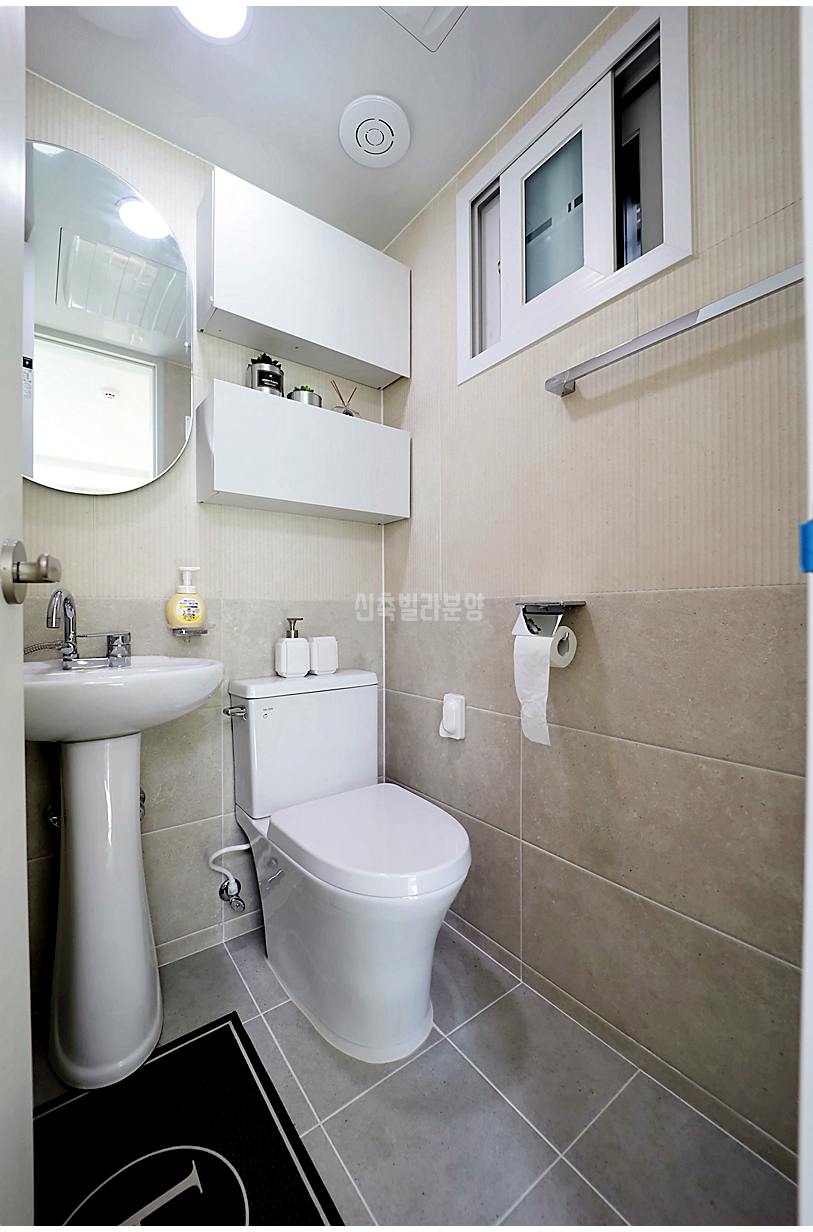 20250904 221610 4121 1