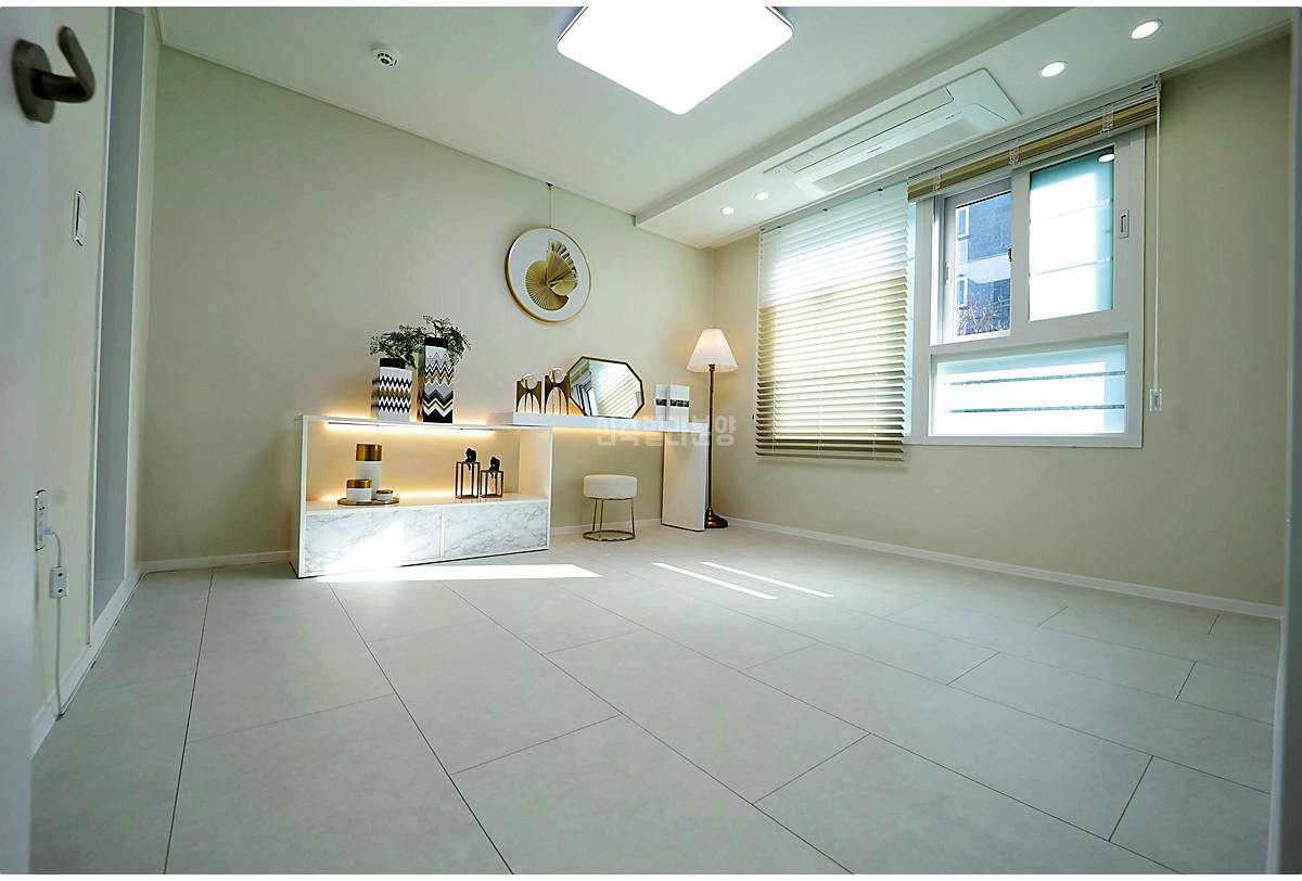 20250904 221610 4122 1