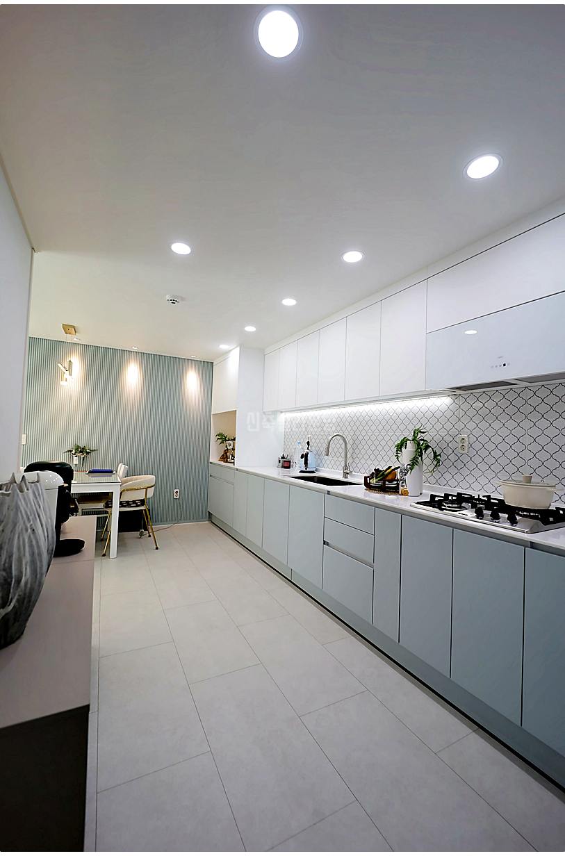 20250904 221611 4125 1