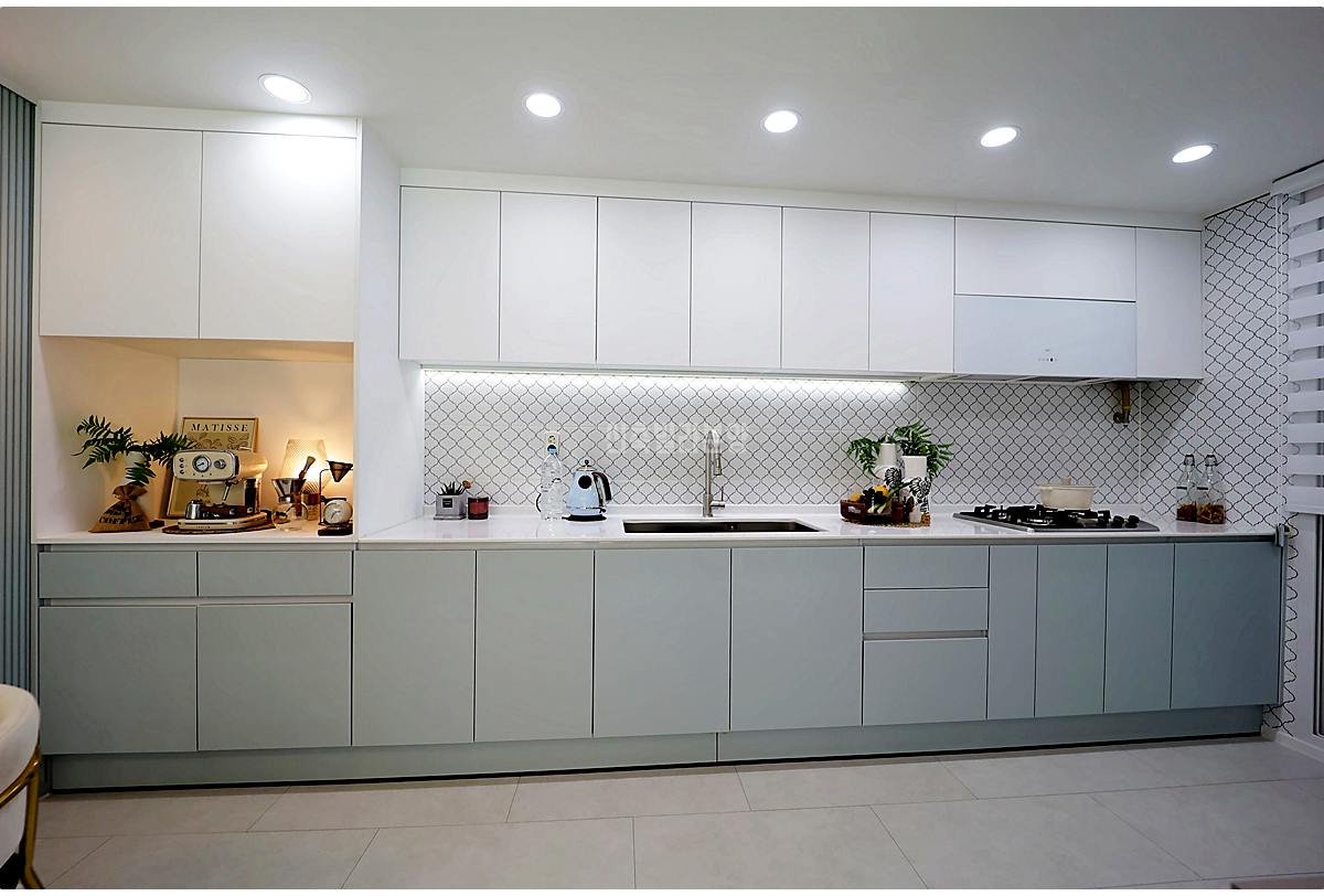 20250904 221612 4127 1