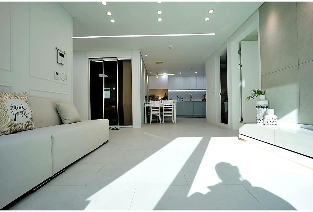 20250904 221612 4129 1