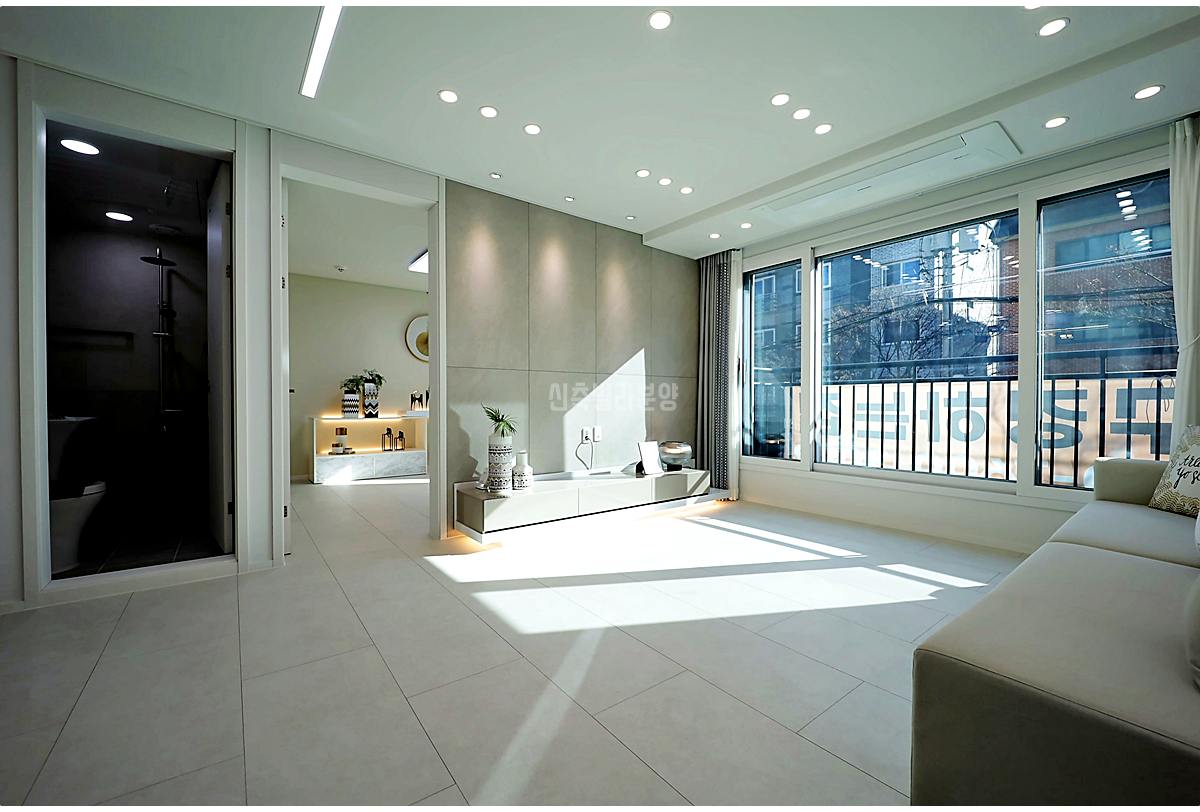 20250904 221613 4130 1