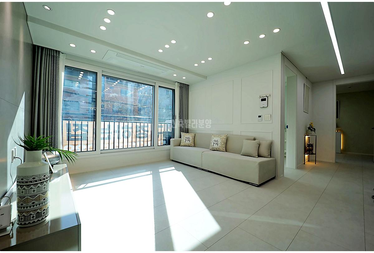 20250904 221613 4131 1