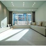 20250904 221613 4132 2