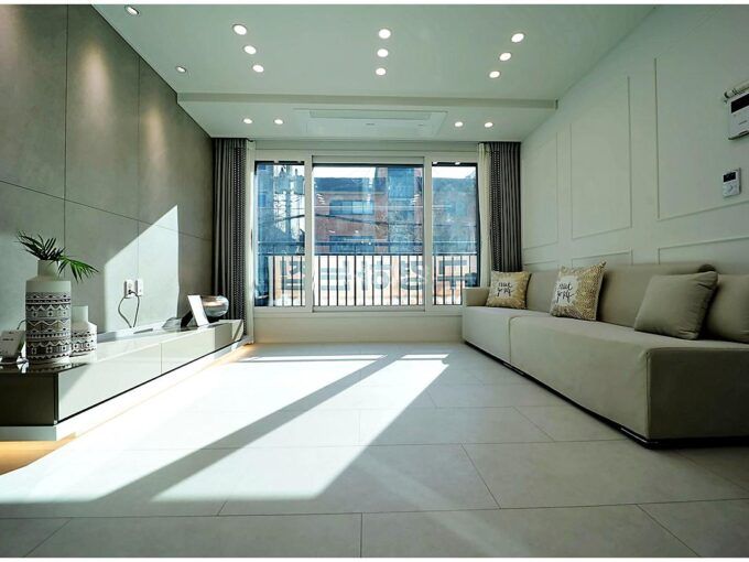 안산신축빌라 매매 본오동 28평 3룸 상록수역 분양