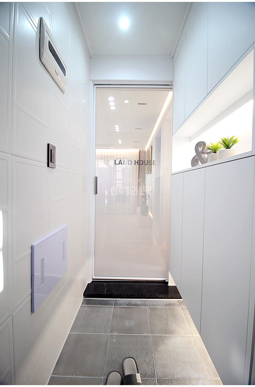 20250904 221634 4188 1