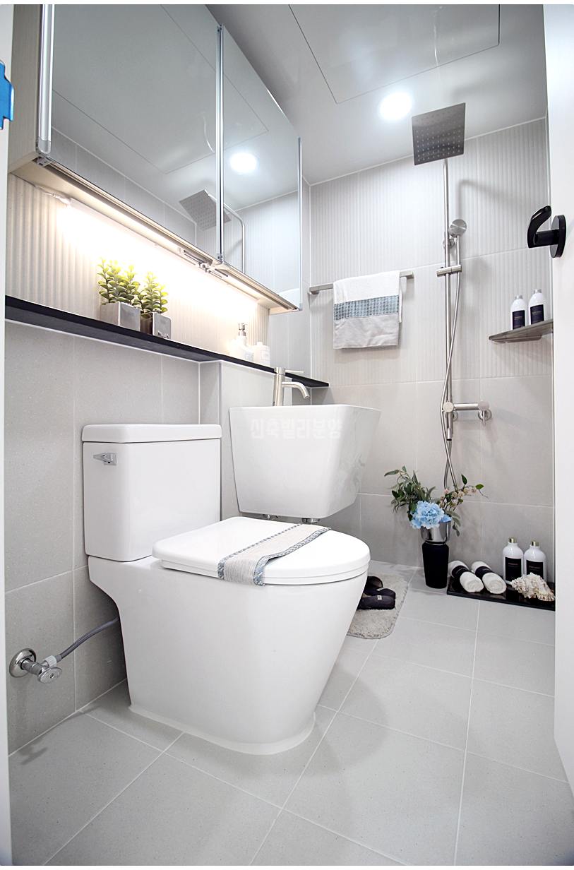 20250904 221635 4189 1