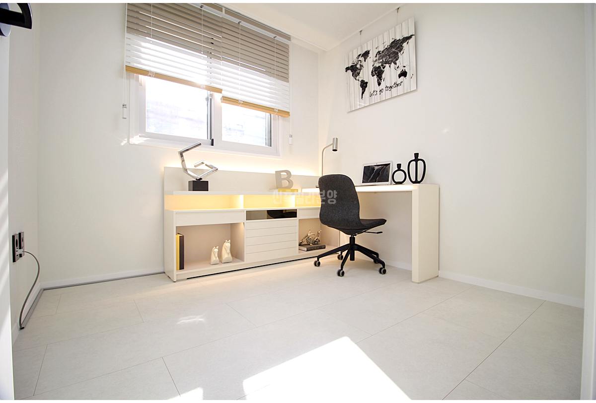 20250904 221636 4191 1