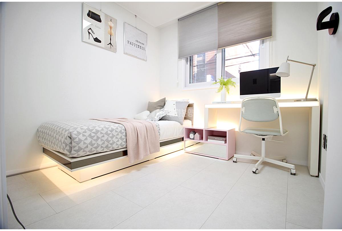 20250904 221636 4192 1