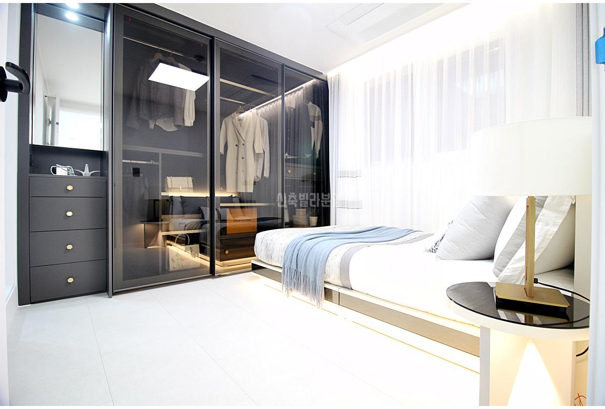 20250904 221637 4194 1