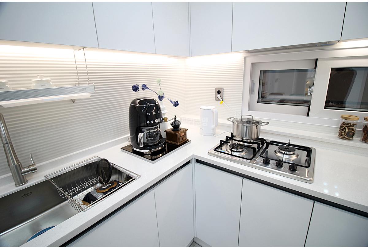 20250904 221638 4196 1