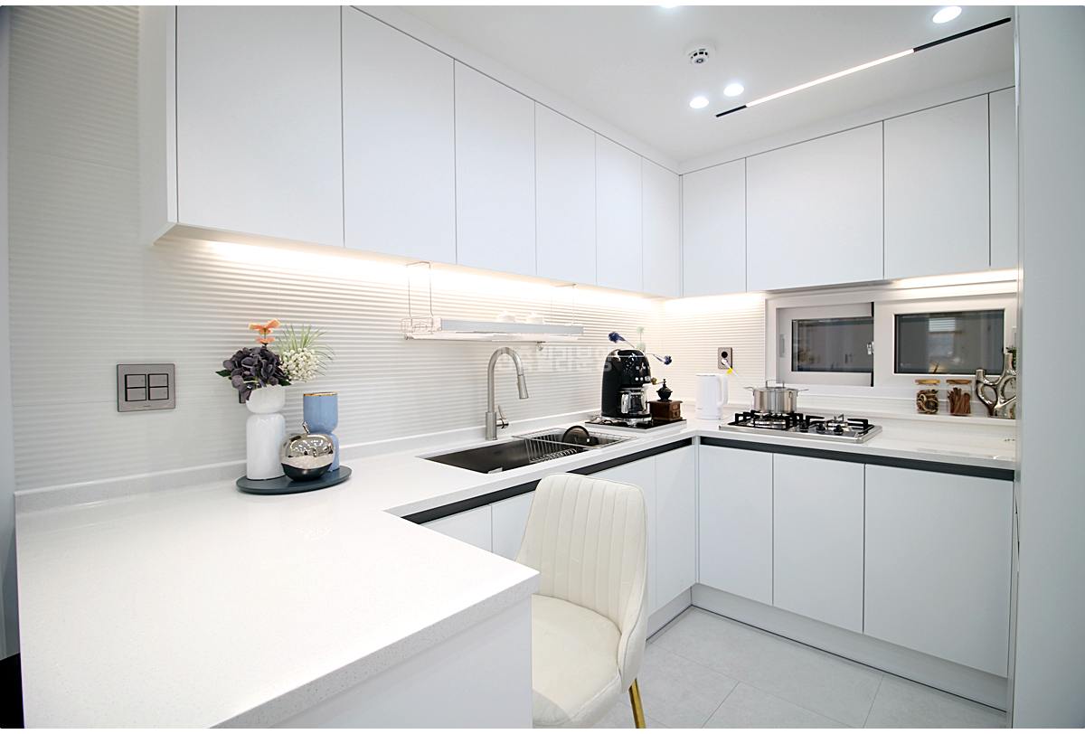 20250904 221638 4197 1