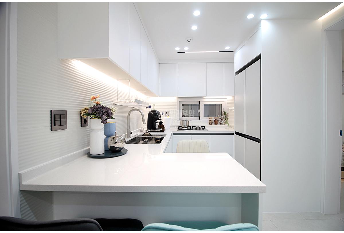 20250904 221639 4198 1