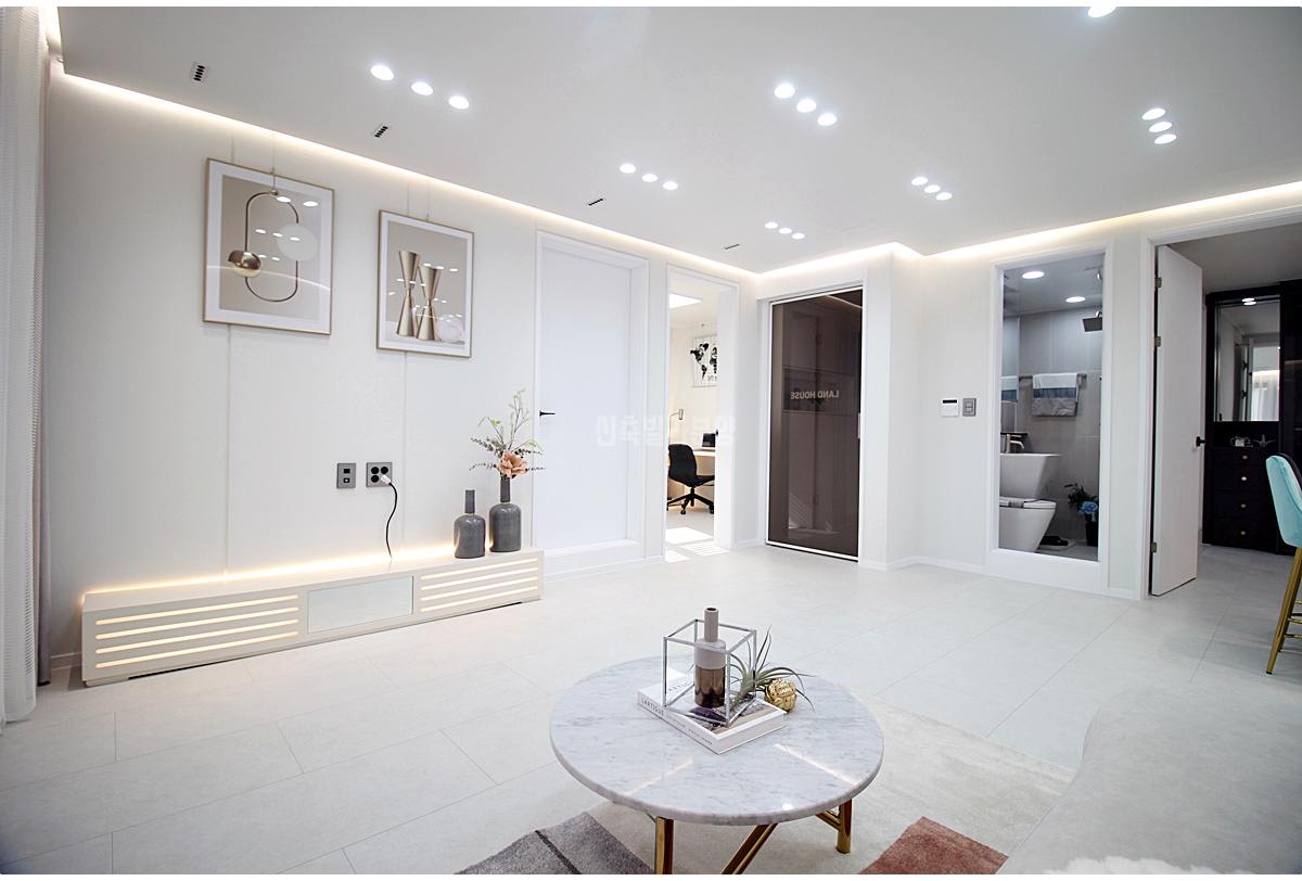 20250904 221639 4199 1