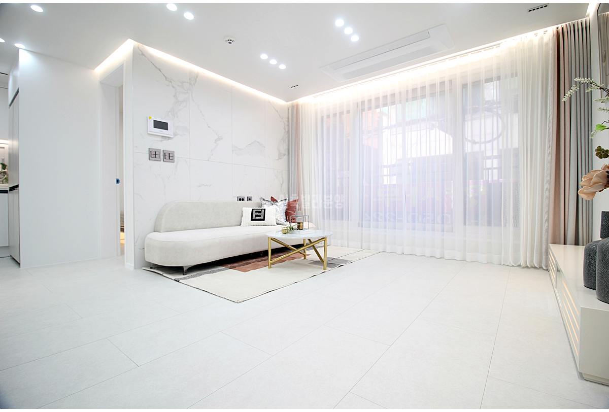 20250904 221641 4203 1