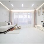 20250904 221641 4204 1