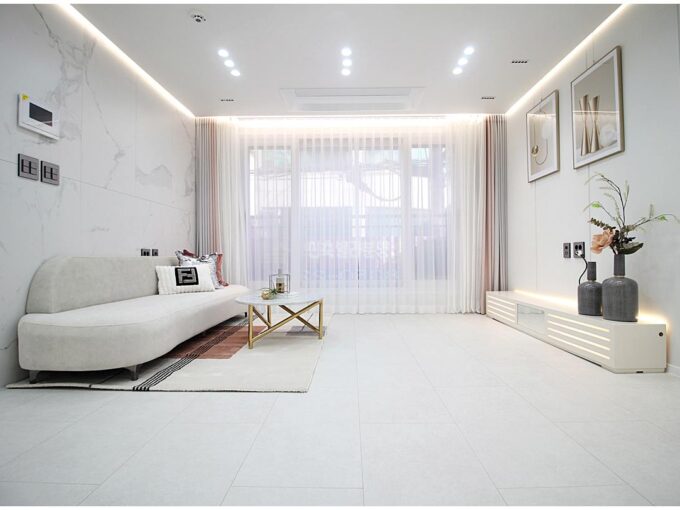 20250904 221641 4204 1