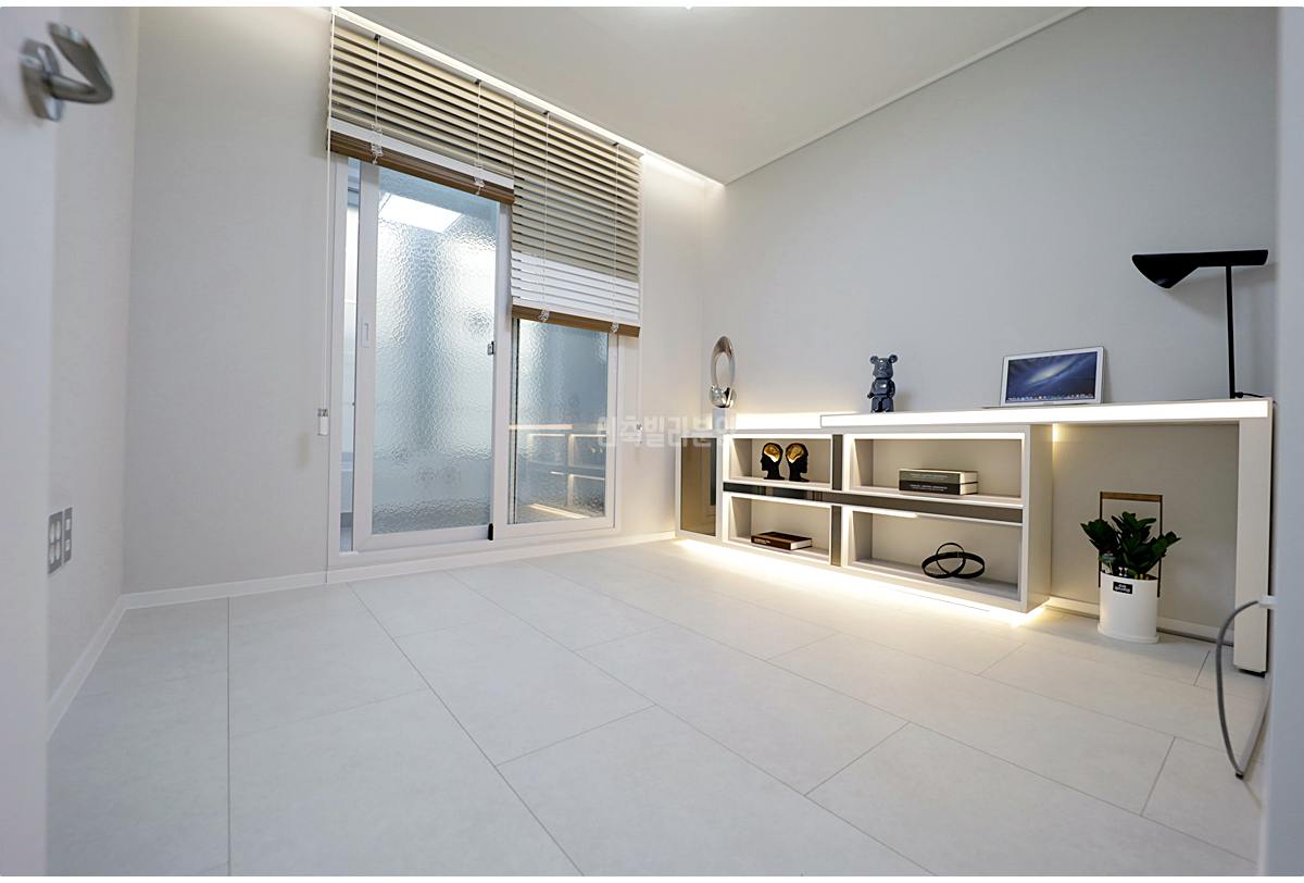 선부동신축빌라 매매 안산 테라스보유 달미역 3룸 8 20250904 221714 4300 1