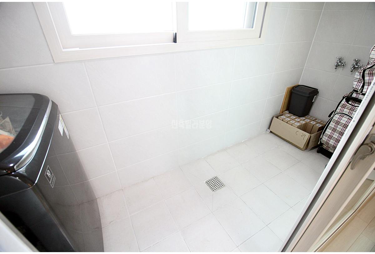 마전동신축빌라 매매 인천 숲세권 자주식주차 검단사거리역 3룸 15 20250904 221738 4363 1