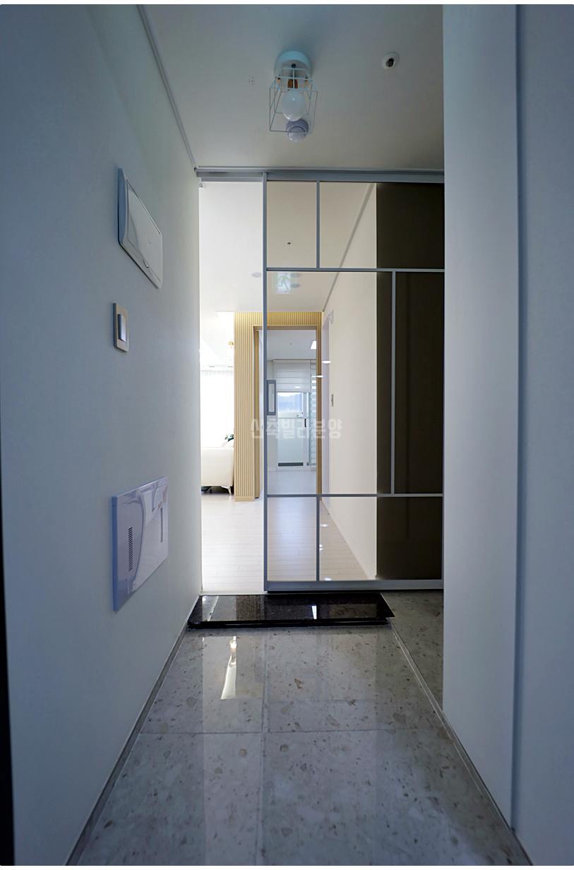 20250904 221828 4499 1