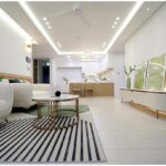 20250904 221829 4501 1