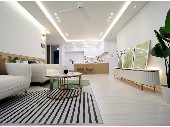 20250904 221829 4501 1