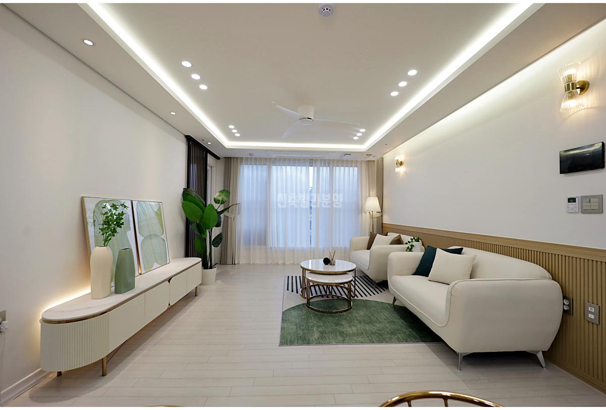 20250904 221829 4503 1