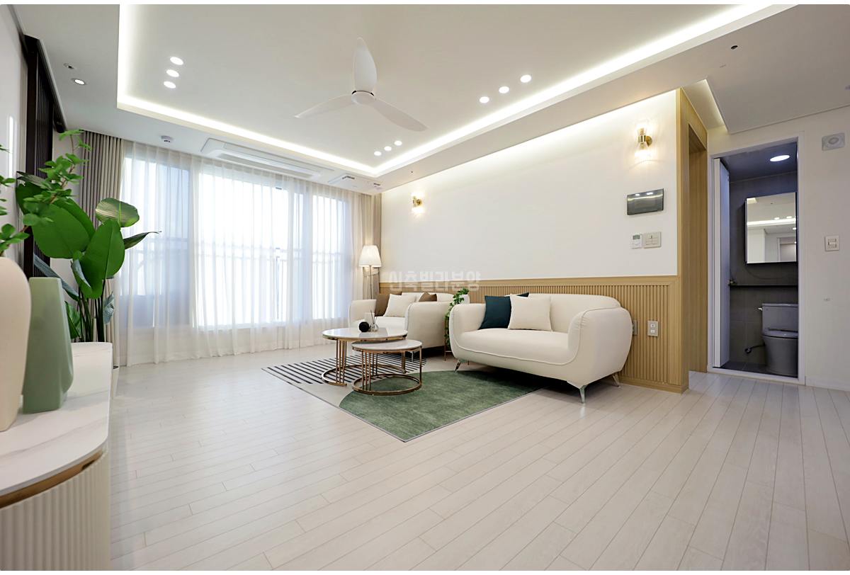 20250904 221830 4504 1