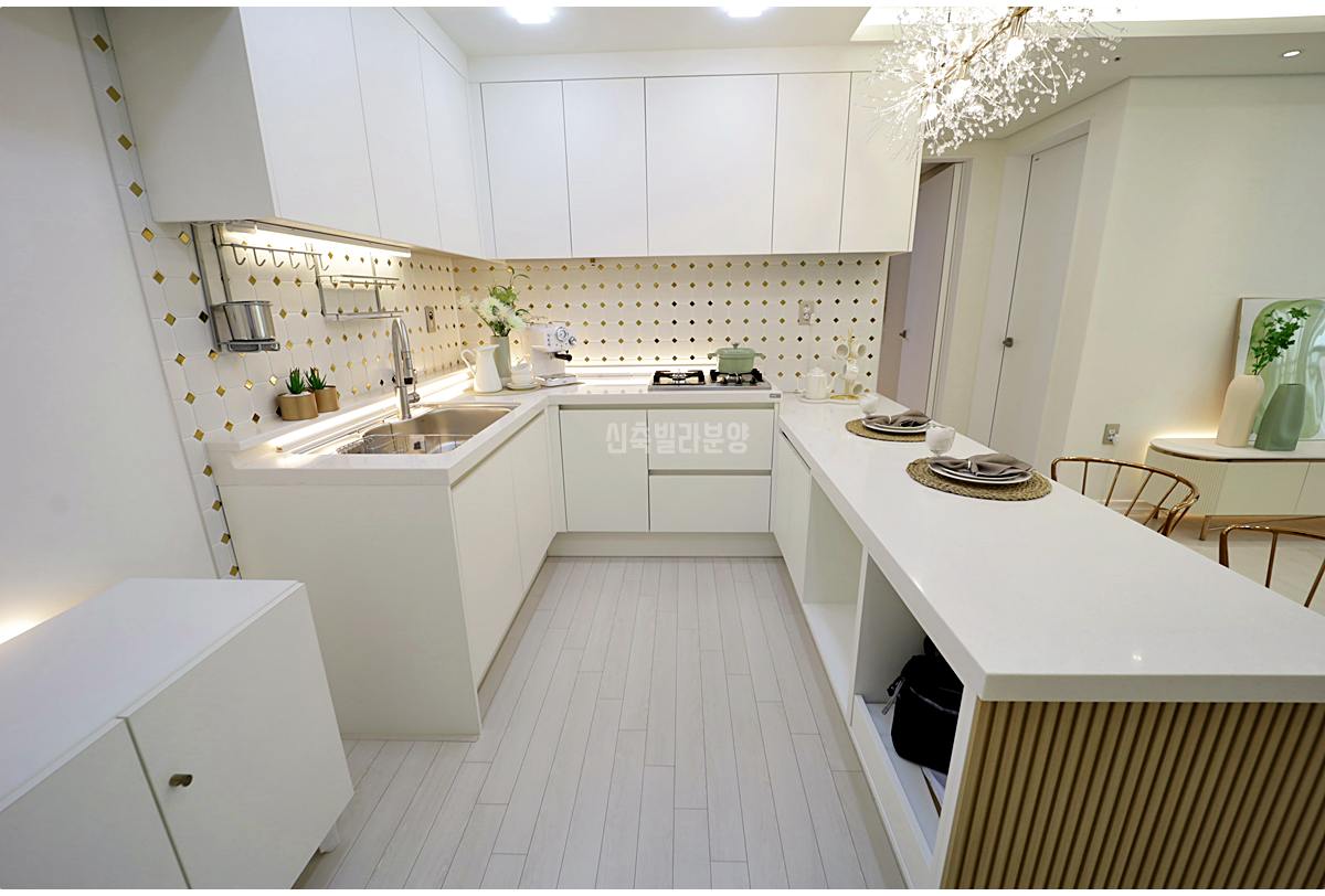 20250904 221830 4506 1