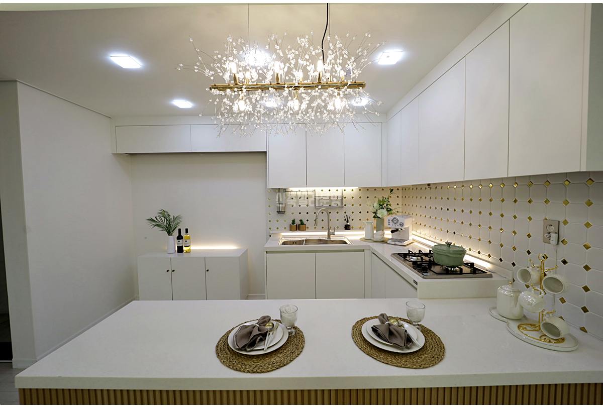 20250904 221831 4507 1